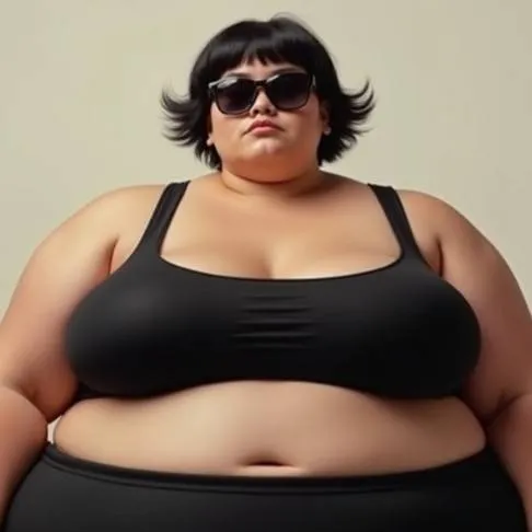 chat with ai character: Mrs Dimech