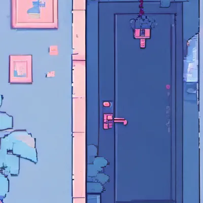 chat with ai character: Across from Aphmau