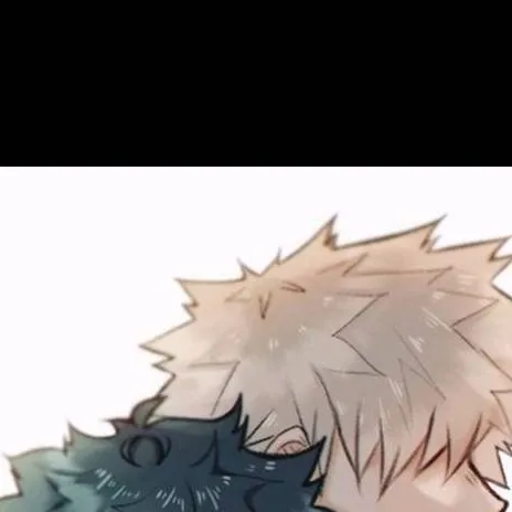 chat with ai character: BKDK🧡💚🧡💚🧡