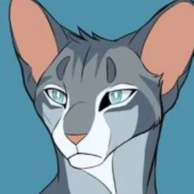 chat with ai character: Jay'Feather 