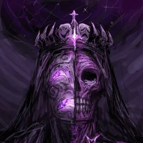 chat with ai character: Noli x you