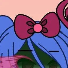 chat with ai character: gulp