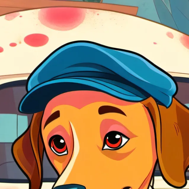 chat with ai character: girly girl 