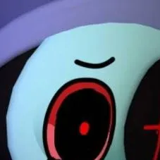 chat with ai character: dw hates you 