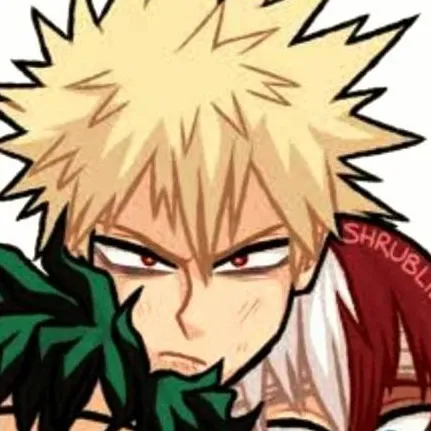 chat with ai character: stormy hurt 