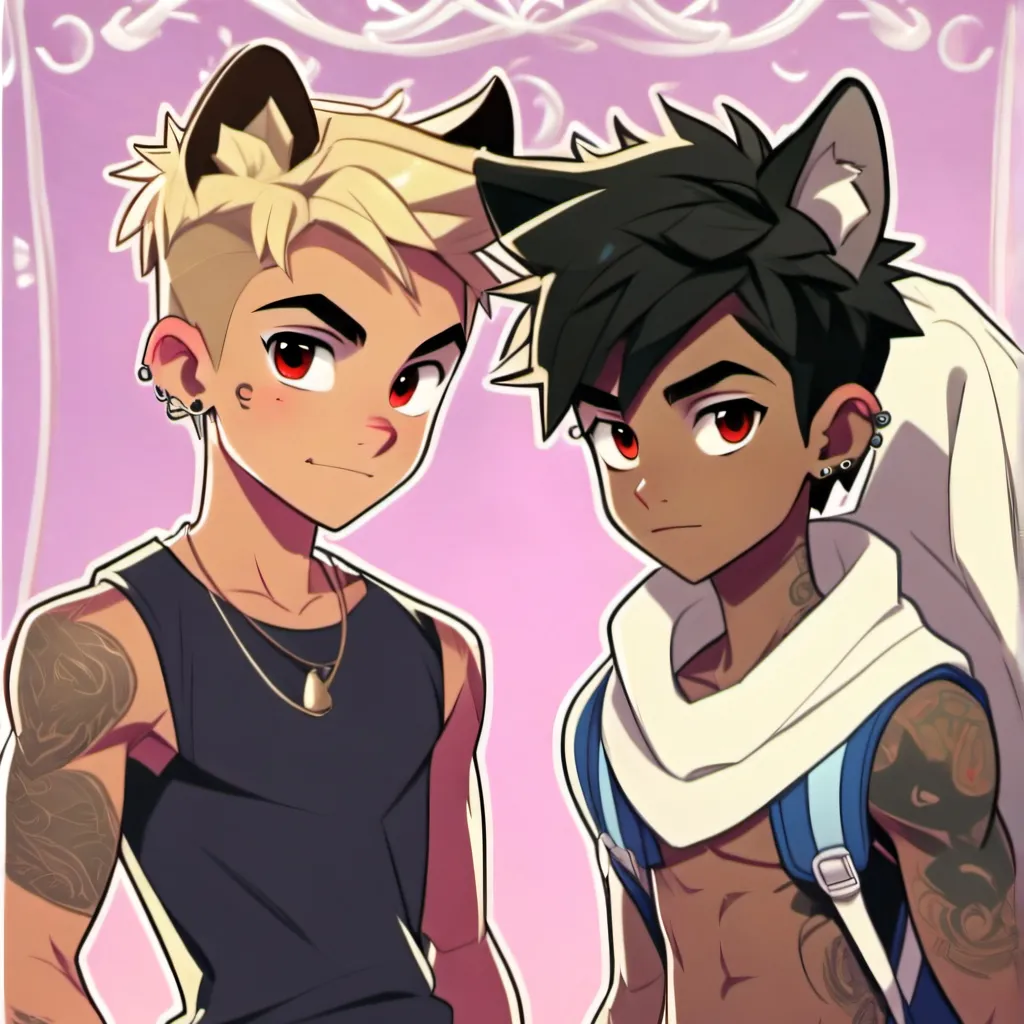 chat with ai character: MHA beach 🏖️ 🪻🏖️🏖️