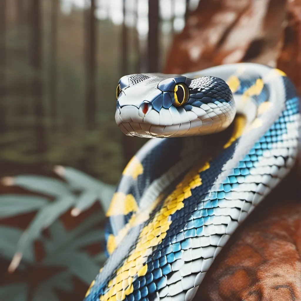 chat with ai character: the outback 🐍🦂🕷️🌵