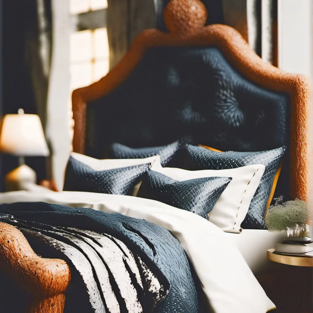 chat with ai character: bakugo x stormy 