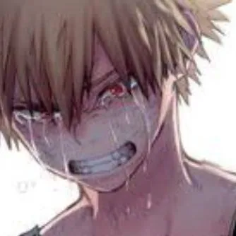 chat with ai character: BNHA AU