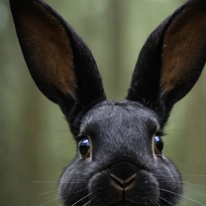 chat with ai character: MHA 