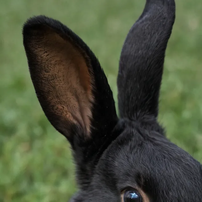 chat with ai character: katsuki pet's 