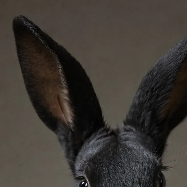 chat with ai character: katsuki pet's 