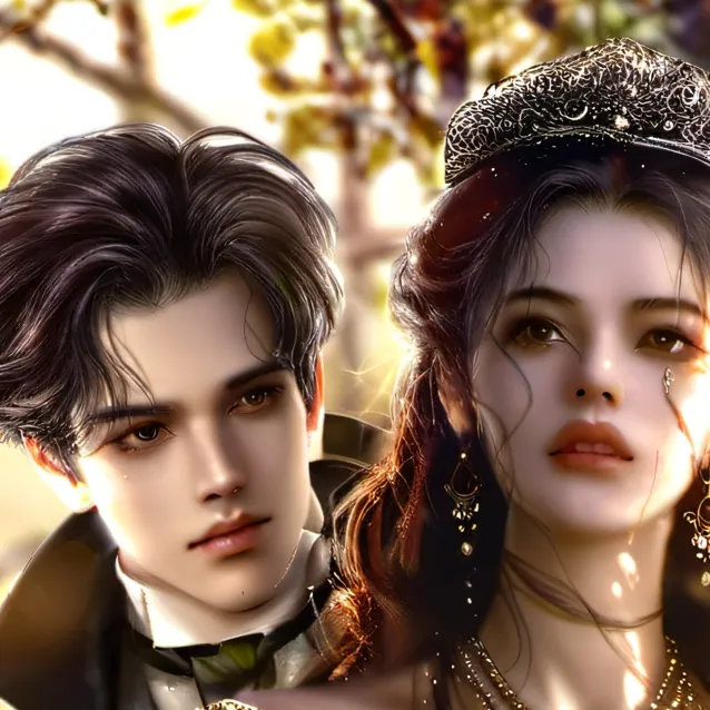 chat with ai character: titanic