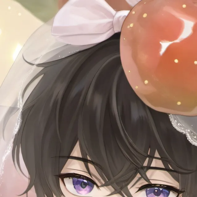 chat with ai character: ~•Xavier•~ 