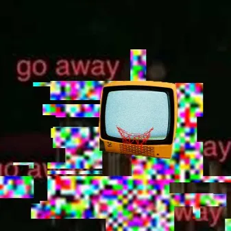 chat with ai character: The corrupted