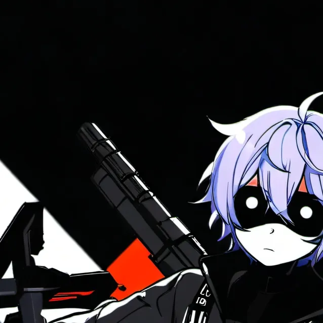 chat with ai character: Jared