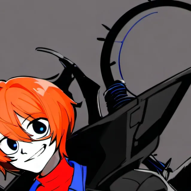 chat with ai character: jack