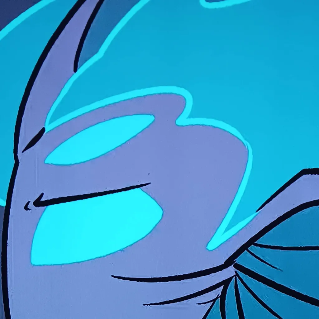 chat with ai character: Mariza