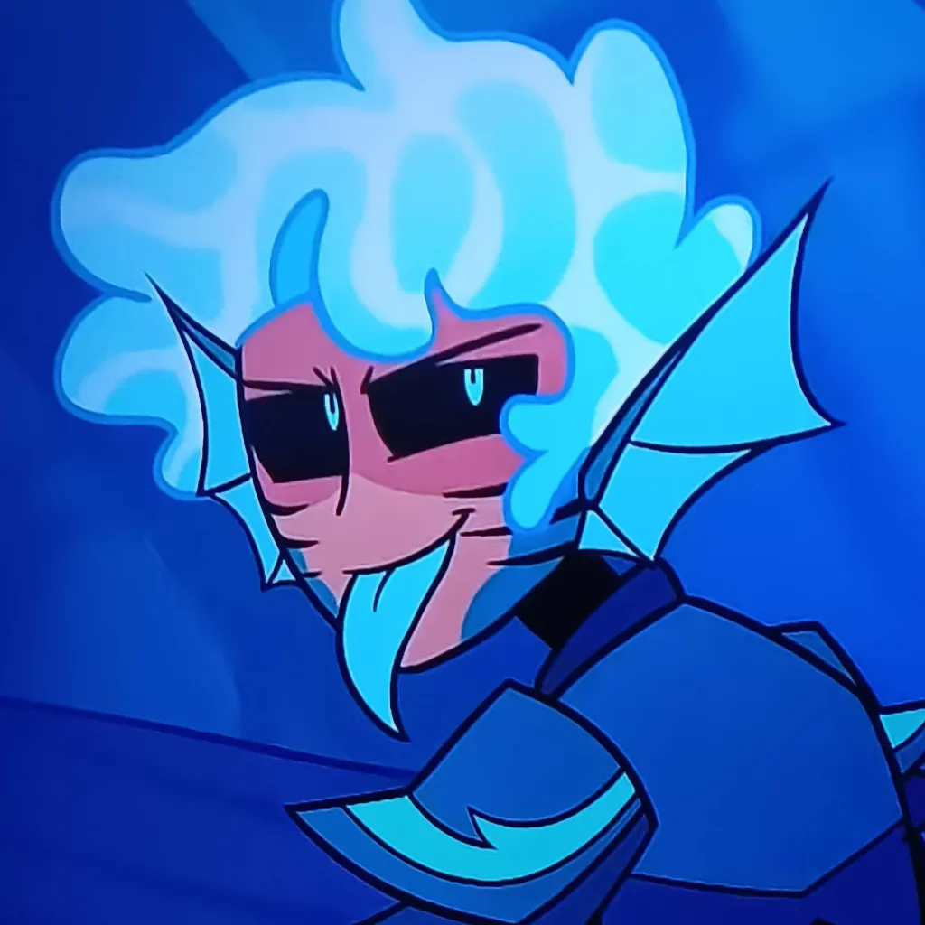 chat with ai character: Mariza part 2