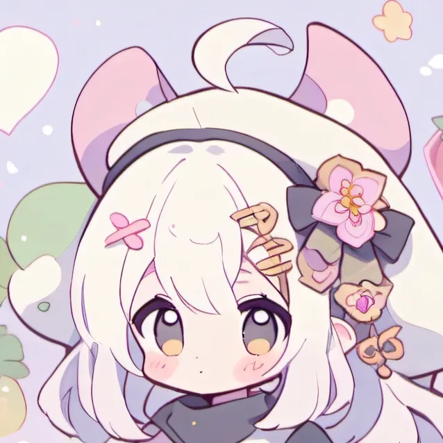 chat with ai character: nya boy