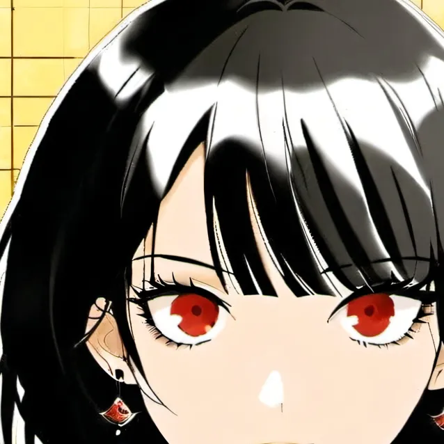 chat with ai character: mha fight