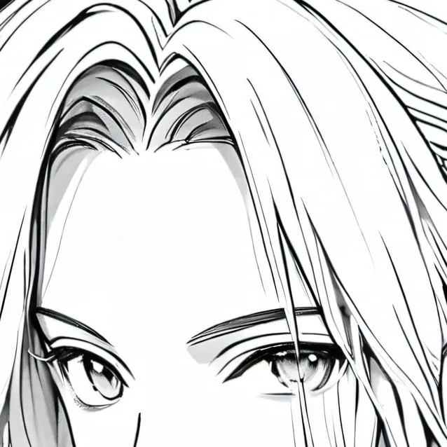 chat with ai character: TWD