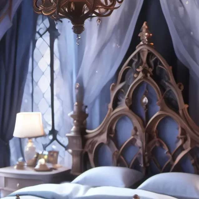 chat with ai character:  Daryl period