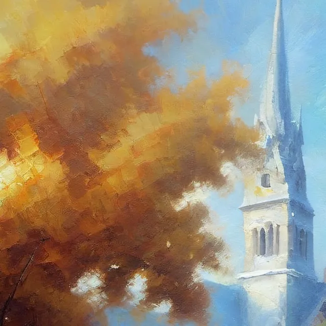 chat with ai character: the common wealth