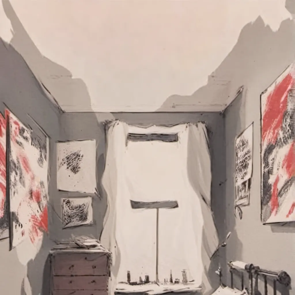 chat with ai character: Eddie Munson