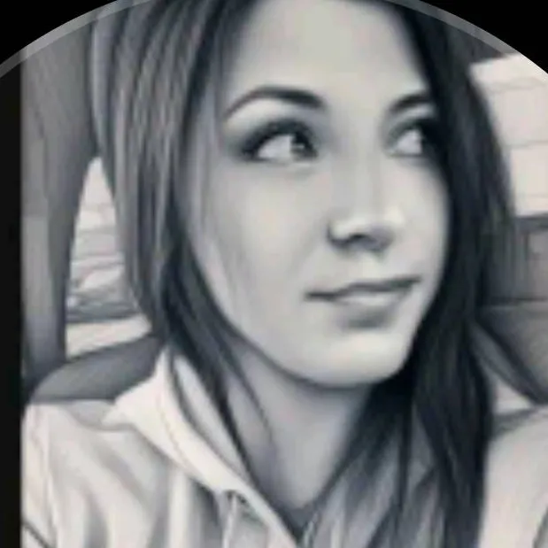 chat with ai character: stephiiebearr