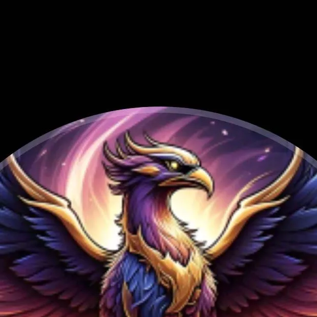 chat with ai character: Alyssa vance