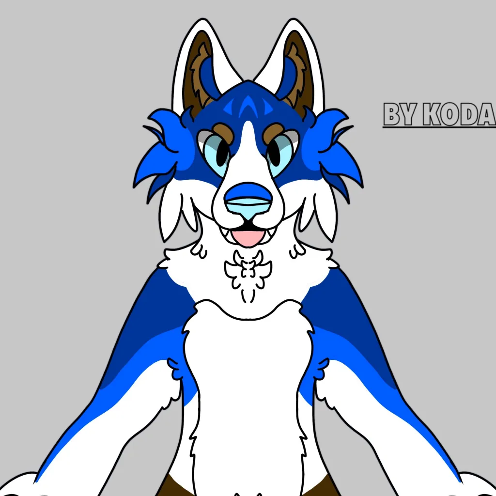 chat with ai character: Danny