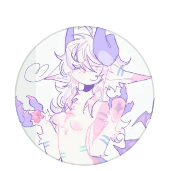 chat with ai character: nighthoneyshadow