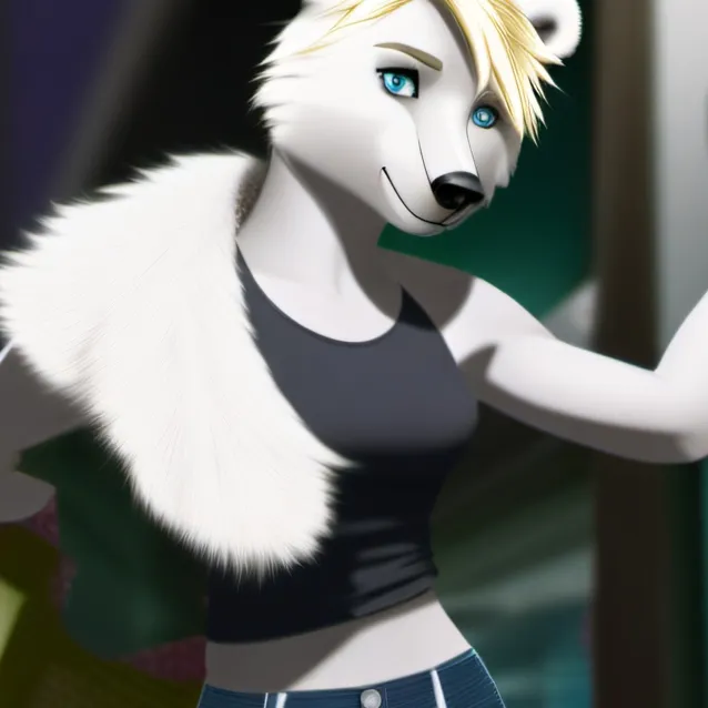 chat with ai character: cheryvonne Taylor 