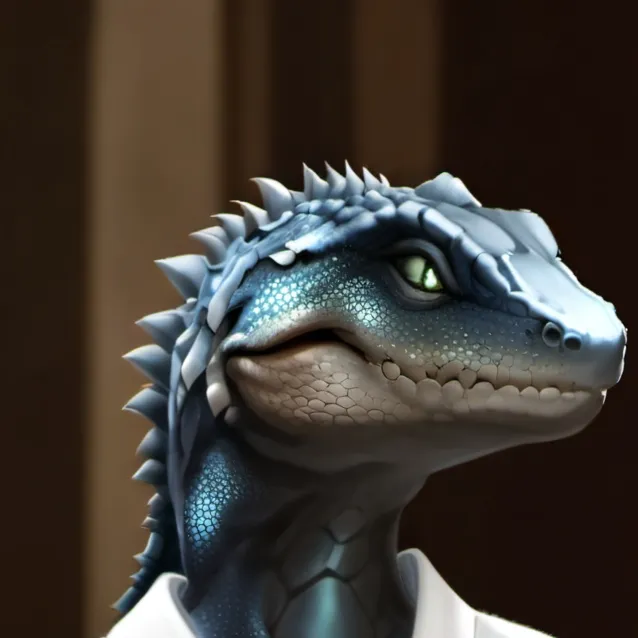 chat with ai character: pepper tybalt