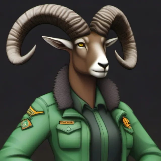 chat with ai character: jetta durango