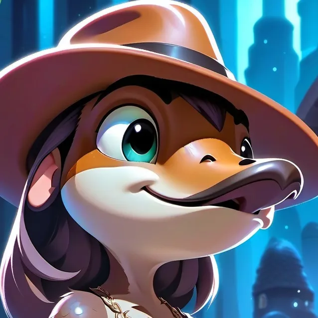 chat with ai character: esme mortia