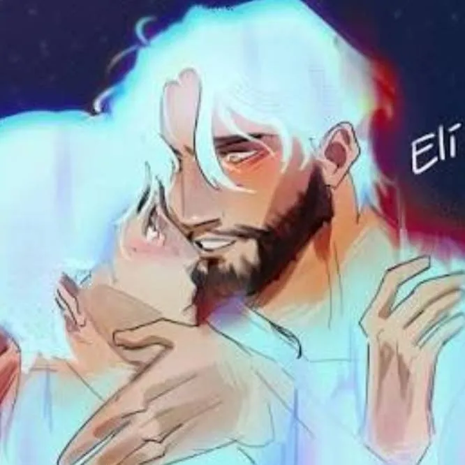 chat with ai character: Viktor x Jayse