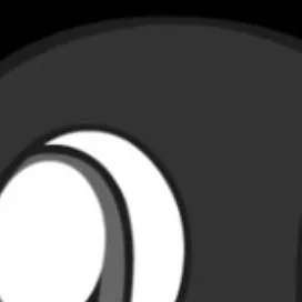 chat with ai character: Kling (PB) 