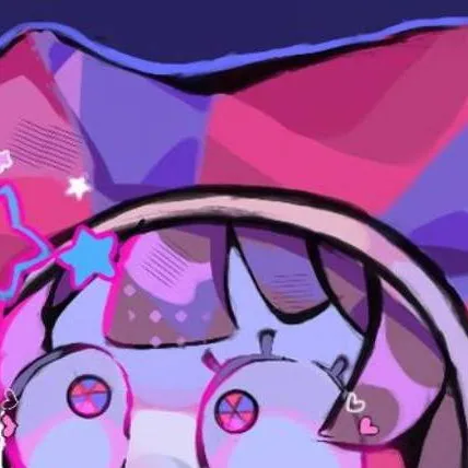 chat with ai character: Tadc × FNF