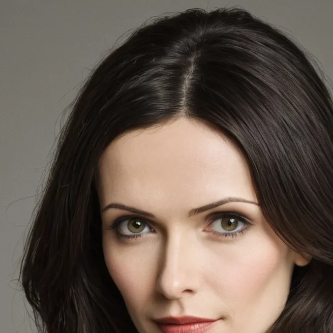 chat with ai character: lois lane 