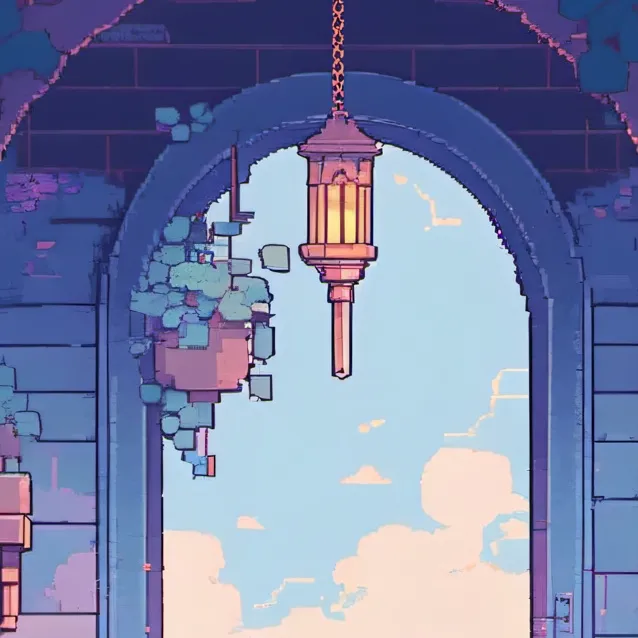 chat with ai character: owl house hunter 