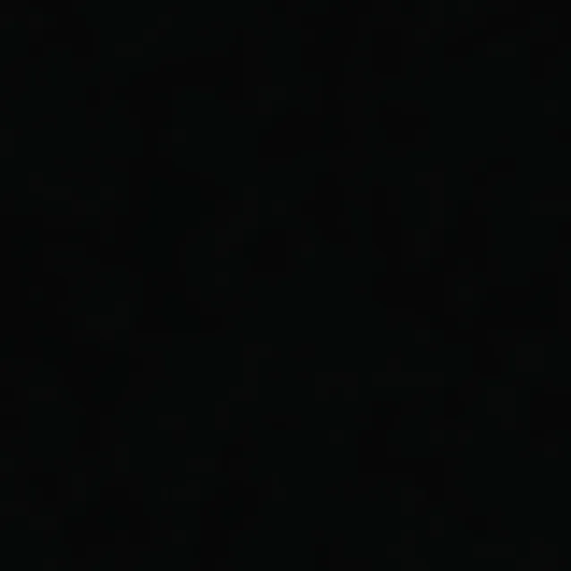 chat with ai character: !?valentino!?