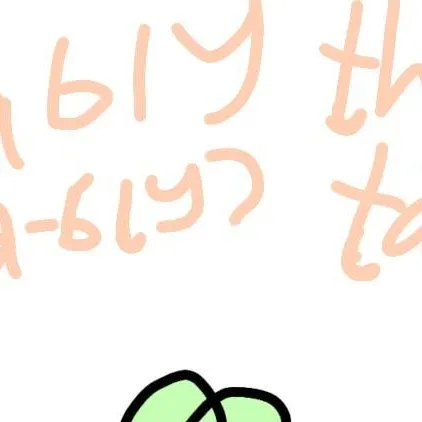 chat with ai character: Tabley the table