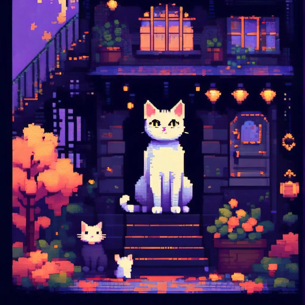 chat with ai character: The dare 🥀