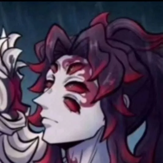 chat with ai character: upm present num 2