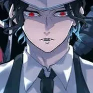 chat with ai character: upm pressie 4