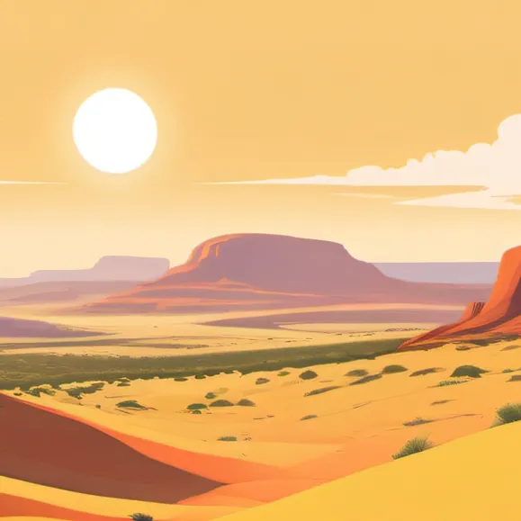 chat with ai character: upm in Australia