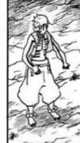 ai character: bih moons background