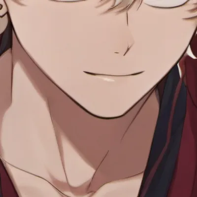 chat with ai character: Katsuki bakugo